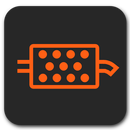 DPF Info (Legacy Version) APK