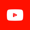 Belet Video APK