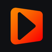 Belet Video APK