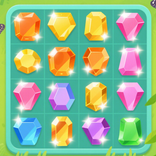 Tile Match Legends