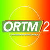 ORTM 2 Mali TV APK