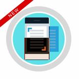 Text Scanner OCR - Read text f