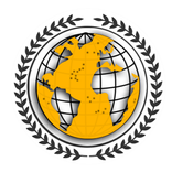 Geo Data Explorer