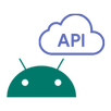 API Request APK