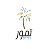 تمور