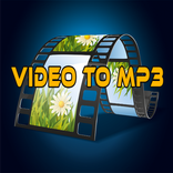 chuyển đổi video sang mp3