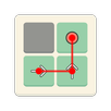 Vioris APK