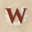 War Chronicles icon