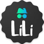 LiliApp