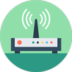 WPA WPS Tester APK