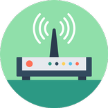 WPA WPS Tester