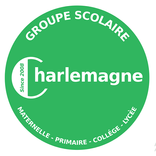 Charlemagne