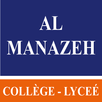 Al Manazeh APK