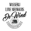 De Wind nieuwkuis APK