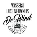 De Wind nieuwkuis APK