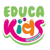EducaKids APK