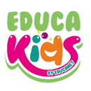 EducaKids APK