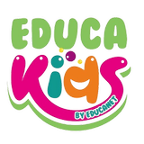 EducaKids APK