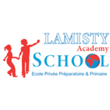 Lamisty school