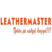 آیکون‌ Leather master