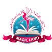 Magicland APK