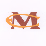 ETABLISSEMENT MAHJOUB