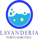 LAVANDERIA PORTA MARCOLFA APK