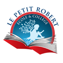 LE PETIT ROBERT APK