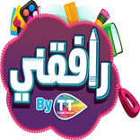 Rafi9ni By TT
