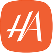 HA FidBox icon