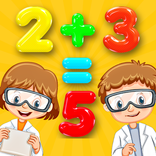 Learning math