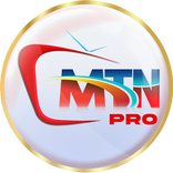 MTN PRO+