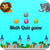 Math Quiz game APK