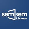 Semsem driver APK