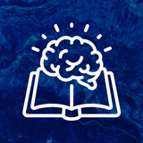 TN Bac 2K26 Orientation APK