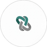 Tasheel - Invest & Launch