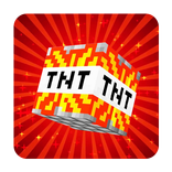 TNT Mods for MCPE