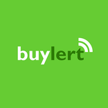 Buylert