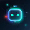 Ai Picture Answer APK