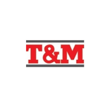 TNM HRMS