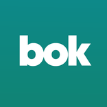 bok
