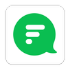 Flock - Team Chat & Collaborat APK