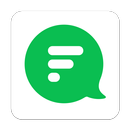 Flock - Team Chat & Collaborat-APK