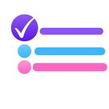 To-Do List Task: Schedule Planner, To Do Reminders