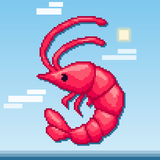 Rarest Krill: Trivia & Quiz APK