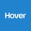 Hover: Measure Design Estimate APK