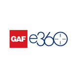 GAF e360