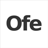Ofe