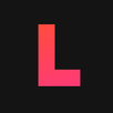 Likey - Interact with creators APK