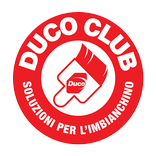 Duco Club
